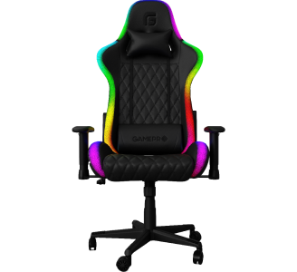 Hero RGB