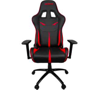 Nitro 