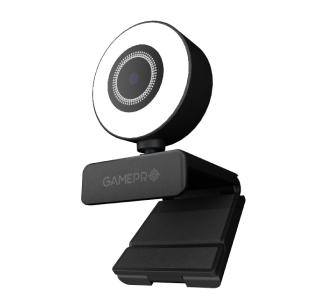 Vision GC1352