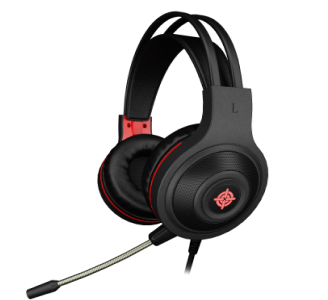 Racer HS610/HS610R
