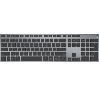GamePro GK1500 