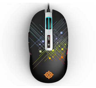 Neon GM398